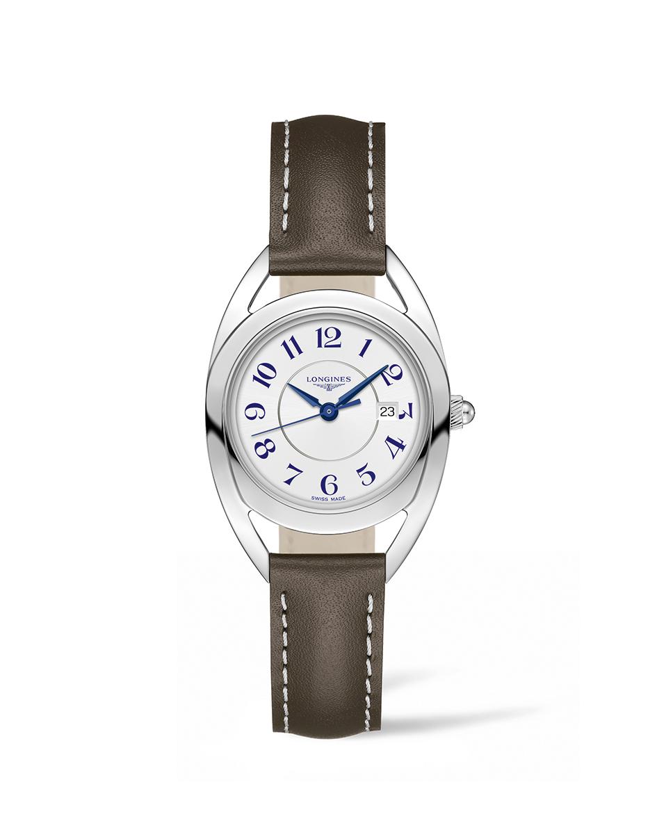 Longines - l38124932